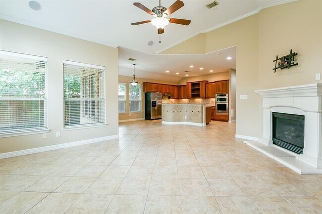 Building Photo - 7414 Sands Terrace Ln