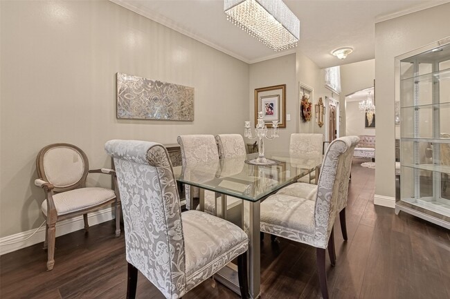 Building Photo - 3611 Stacy Park Cir