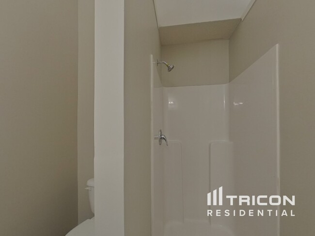 Building Photo - 4262 Winston Cir