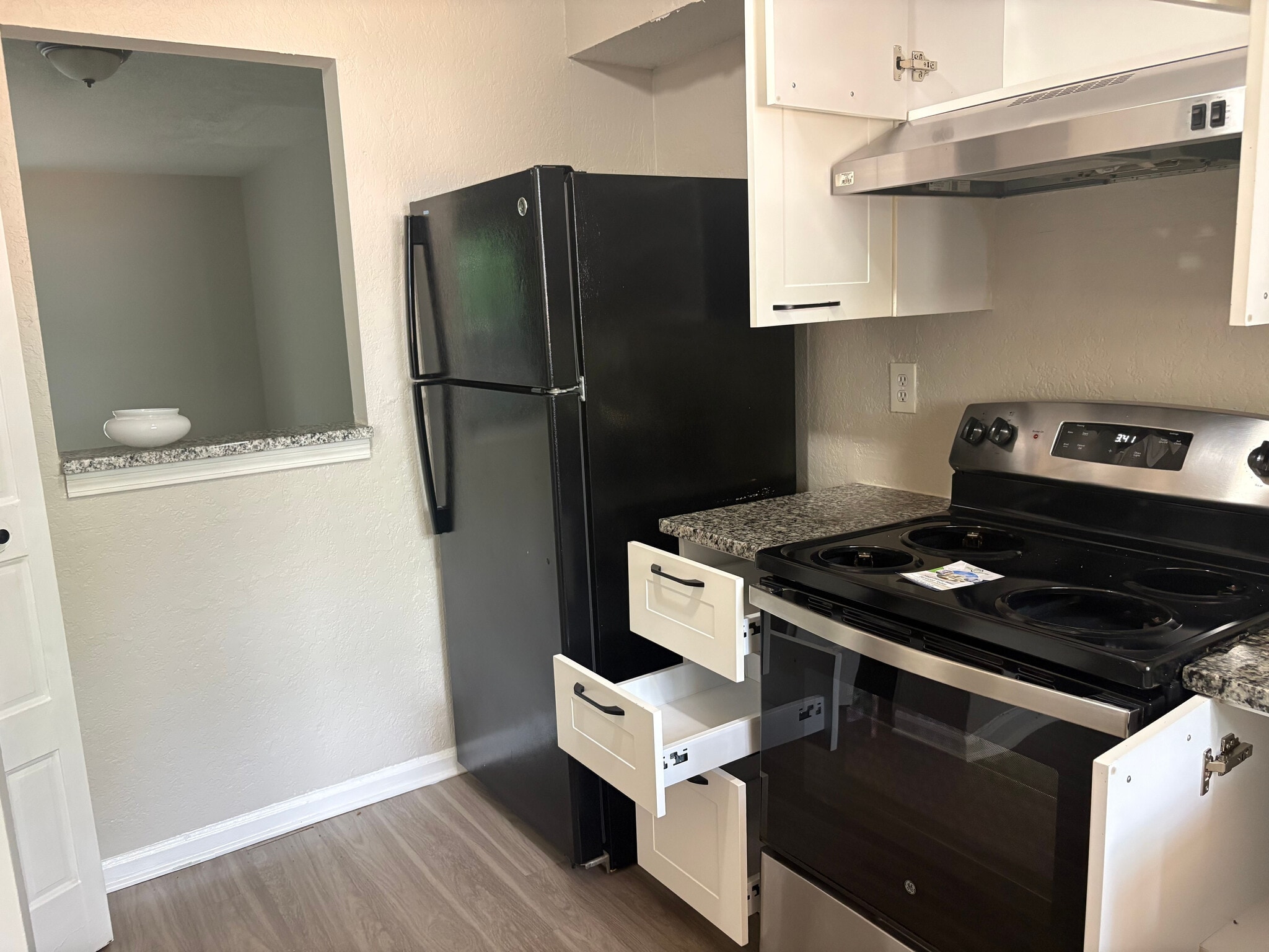Building Photo - Room in Townhome on Winterbrook Ct NW