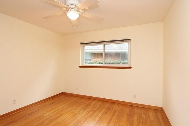 Building Photo - 2303 W T C Jester Blvd