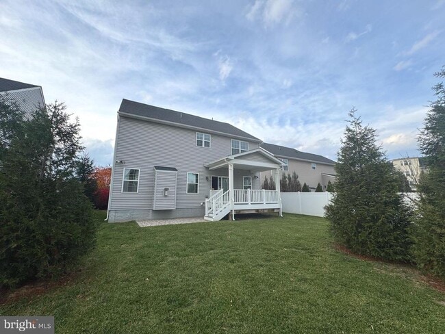 Building Photo - 5259 Blackgum Rd