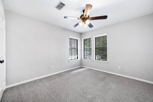 Building Photo - 11635 Snowmass Dr