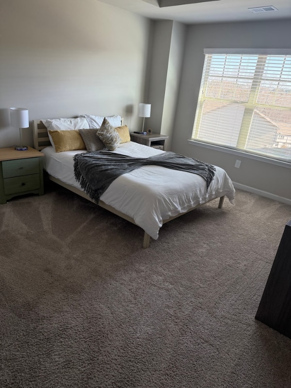 Building Photo - 281 Turtle Creek Dr