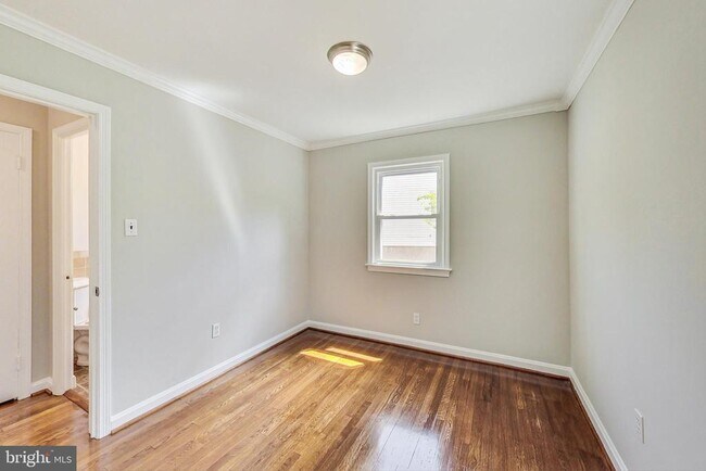 Building Photo - 4112 Spruell Dr