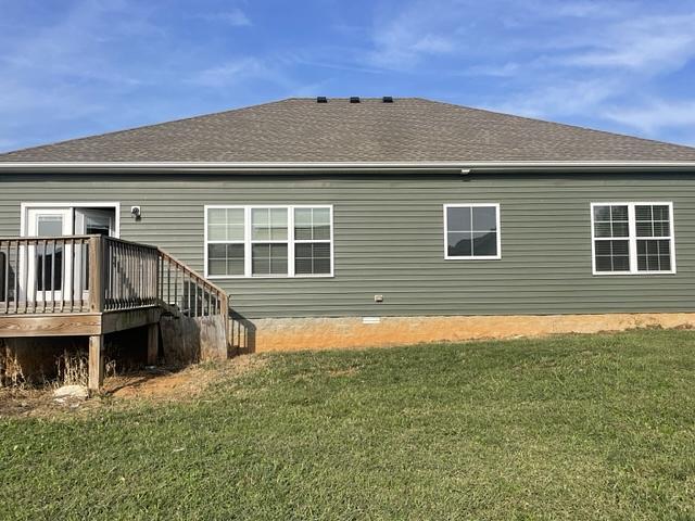 Building Photo - 809 Alpine Pine St