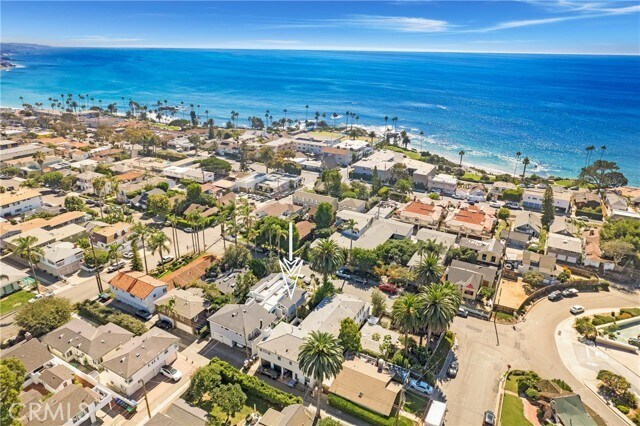 Building Photo - 552 Cypress Dr