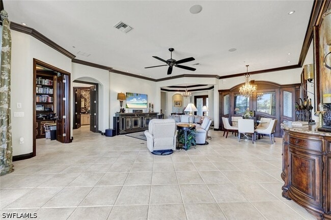 Building Photo - 15516 Monterosso Ln