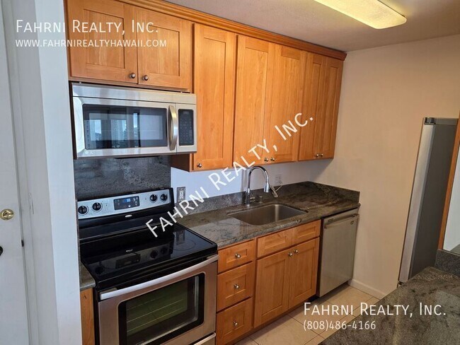 Building Photo - 1201 Wilder Ave