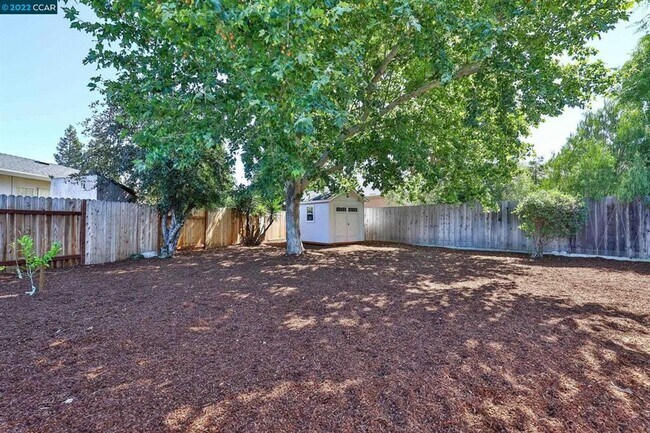 Building Photo - Clean/Remodeled 3 Bedroom 2 Bath with Large  Lot