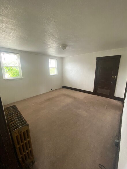 Building Photo - 4900 3rd St