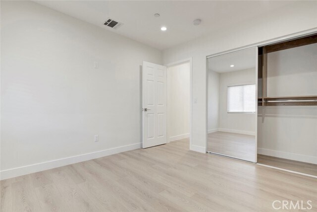 Building Photo - 13327 Strathern St