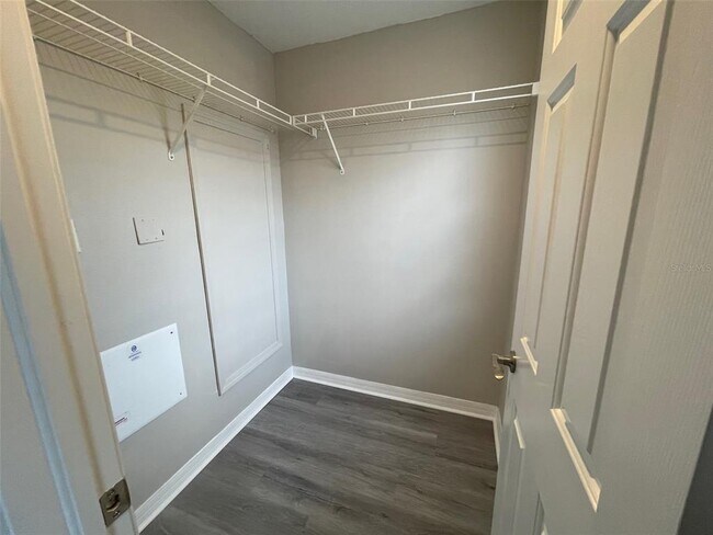 Building Photo - 11033 Black Swan Ct