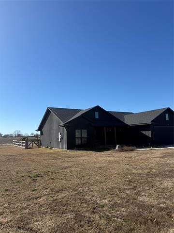 Building Photo - 142 Co Rd 2630