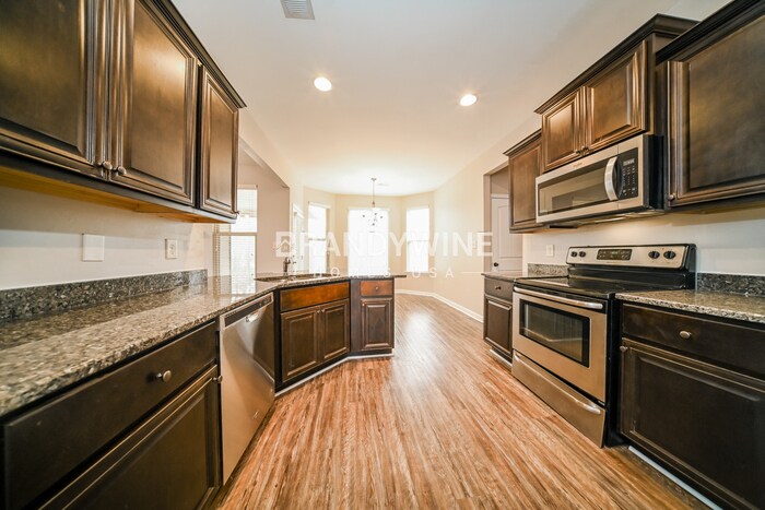 Building Photo - 254 Forrest Dr