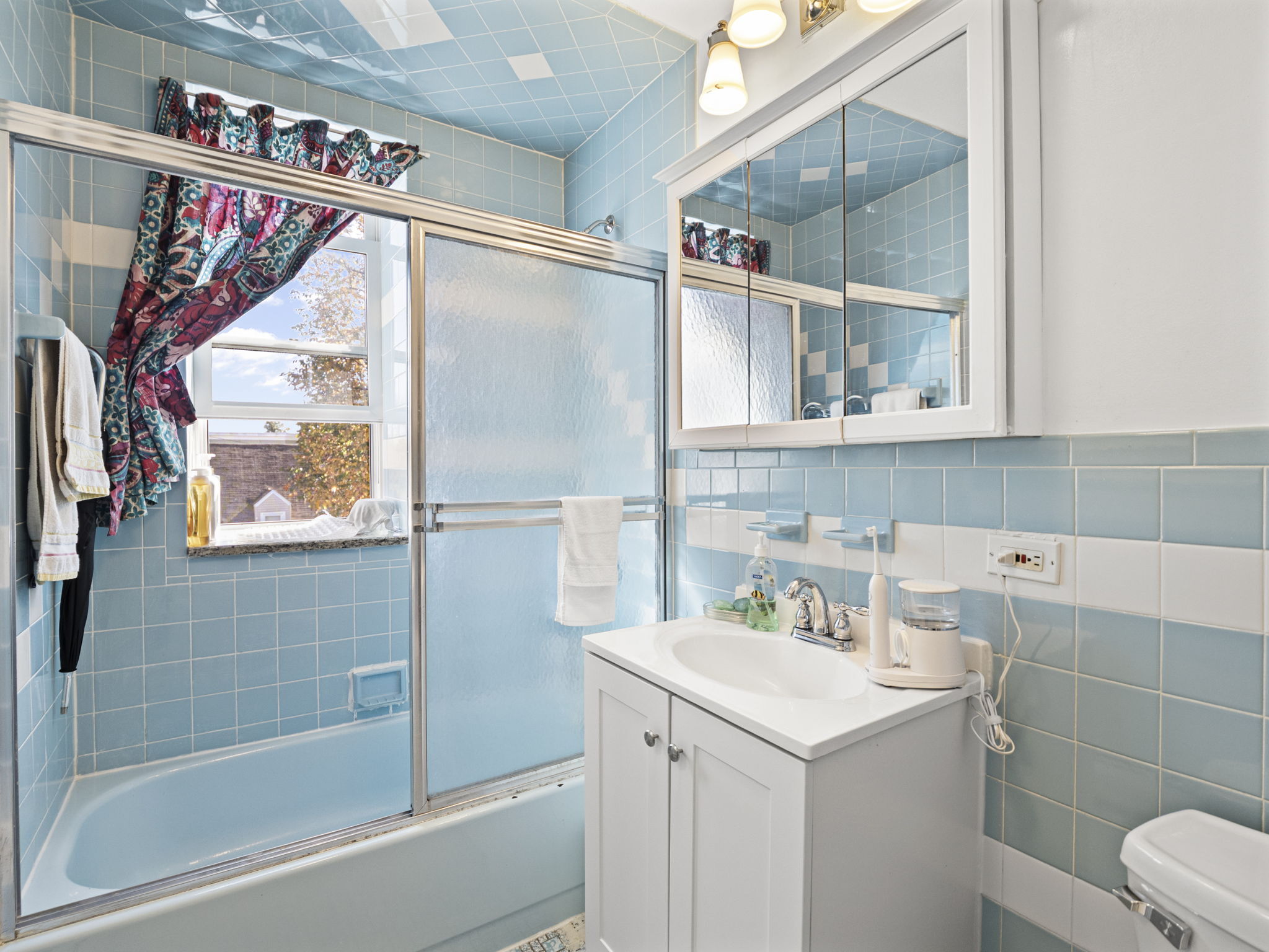 Building Photo - 95 Florida St