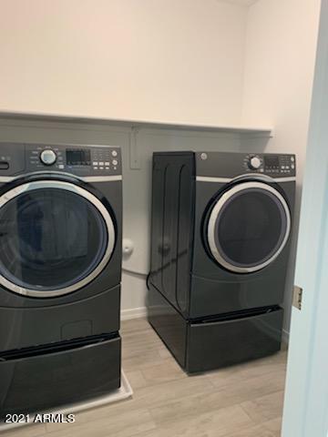 Building Photo - 17850 N 68th St