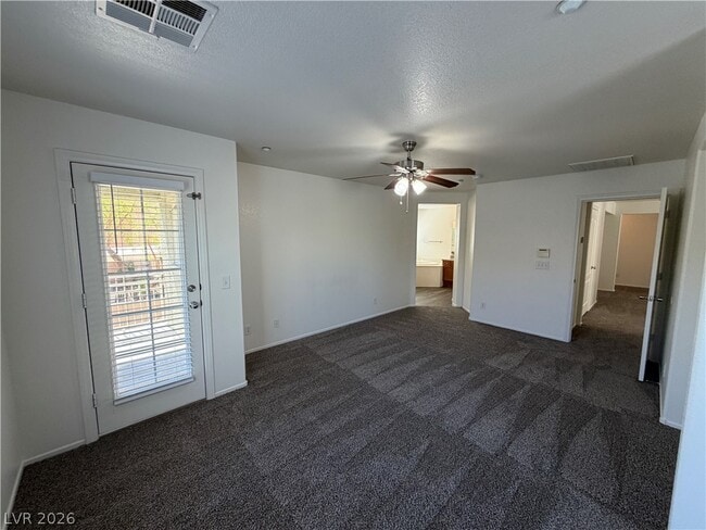 Building Photo - 9033 Attractive Ct