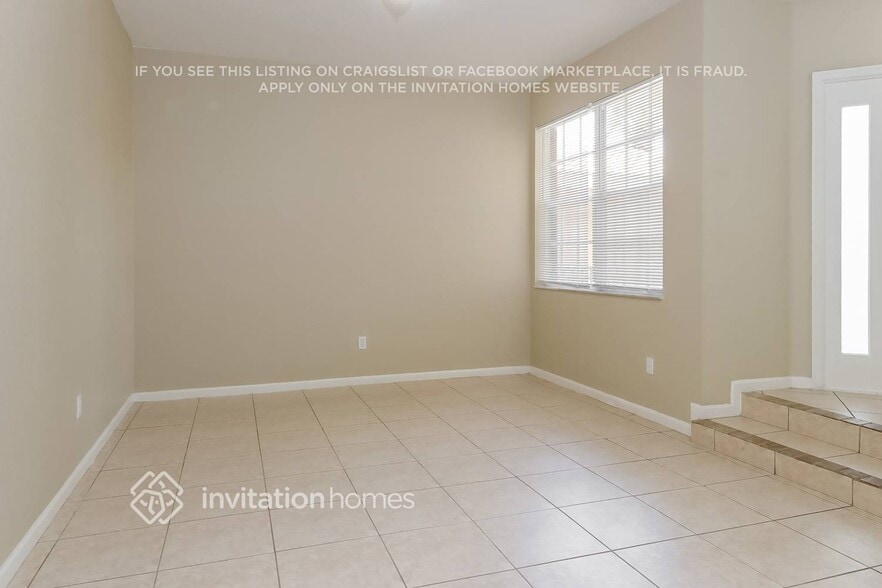 Building Photo - 5436 Sealine Blvd