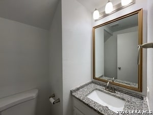 Building Photo - 6114 Royal Creek