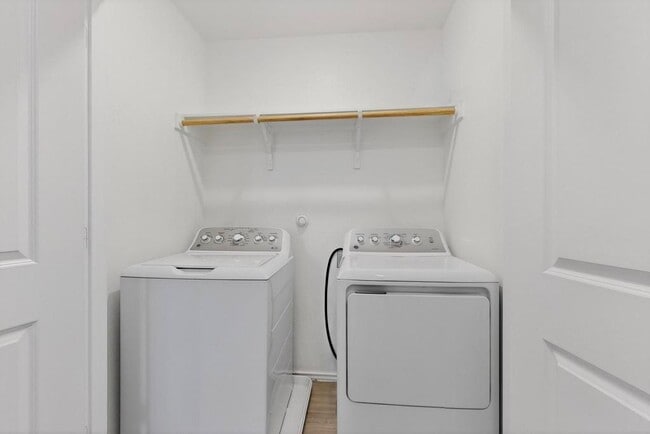 Building Photo - 2021 Willkomen Wy