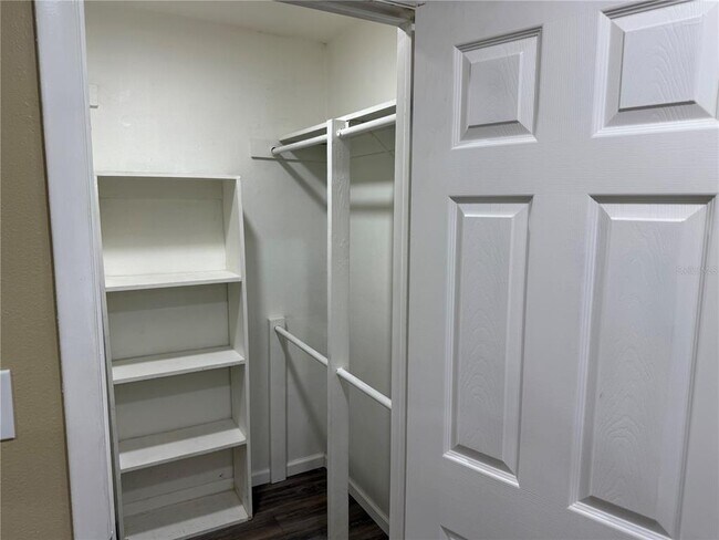 Building Photo - 129 Springwood Cir