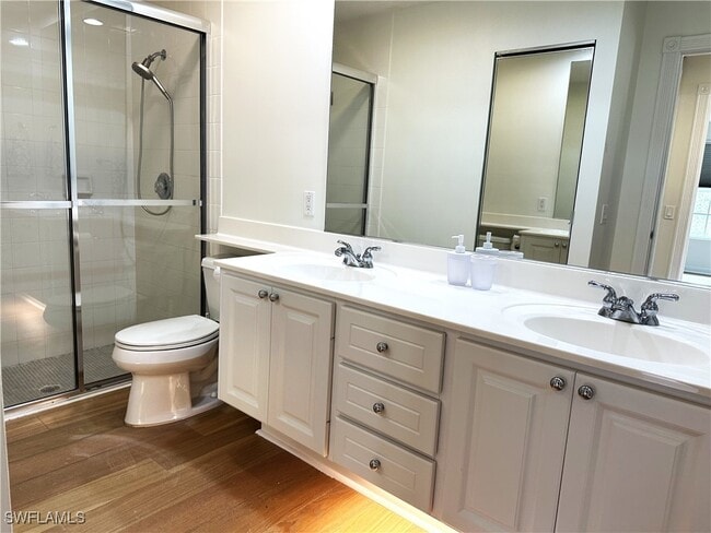 Building Photo - 28068 Boccaccio Way