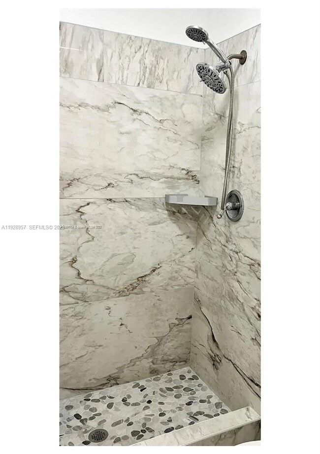 Building Photo - 2449 NW 73rd Ave