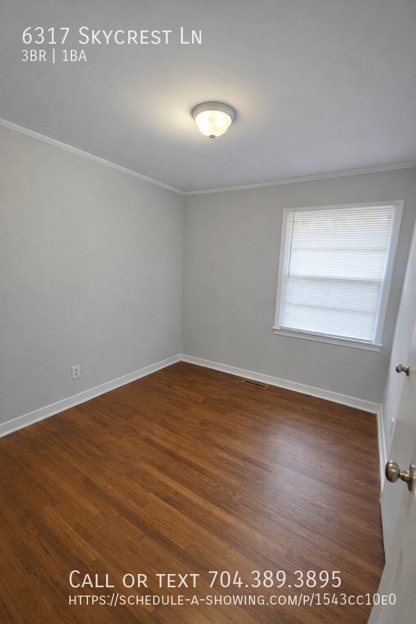 Building Photo - 6317 Skycrest Ln