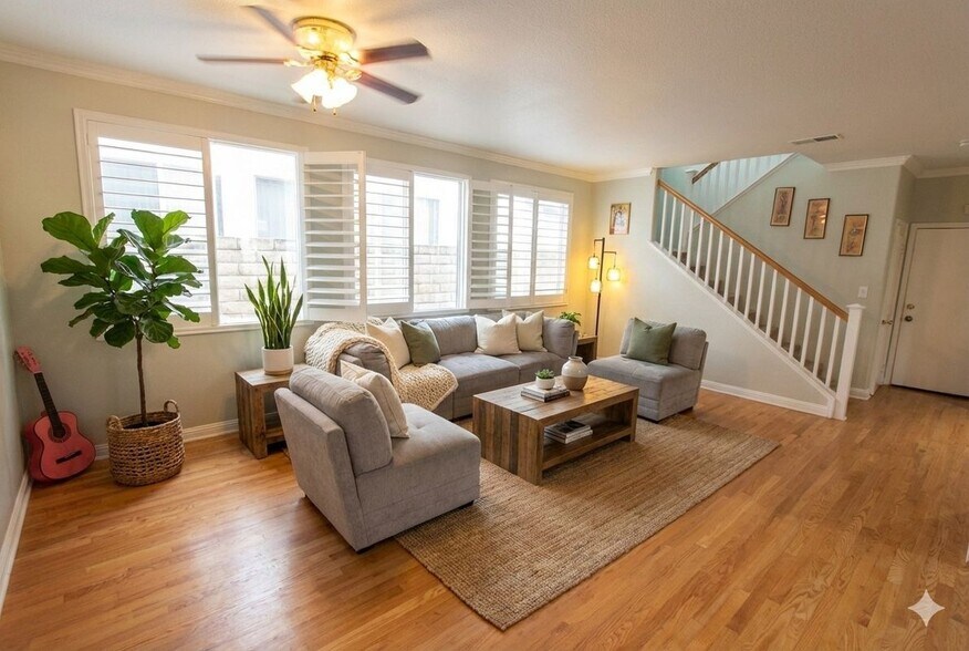 Building Photo - 25712 Hammet Cir
