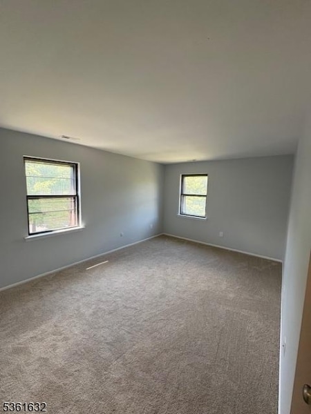 Building Photo - 904 Yorkshire Dr