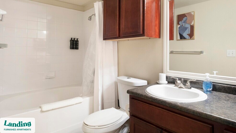 Building Photo - 8989 West Rd