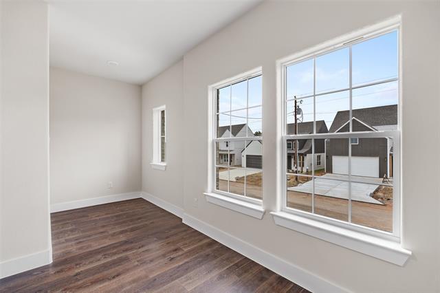 Building Photo - 5702 Barkridge Dr