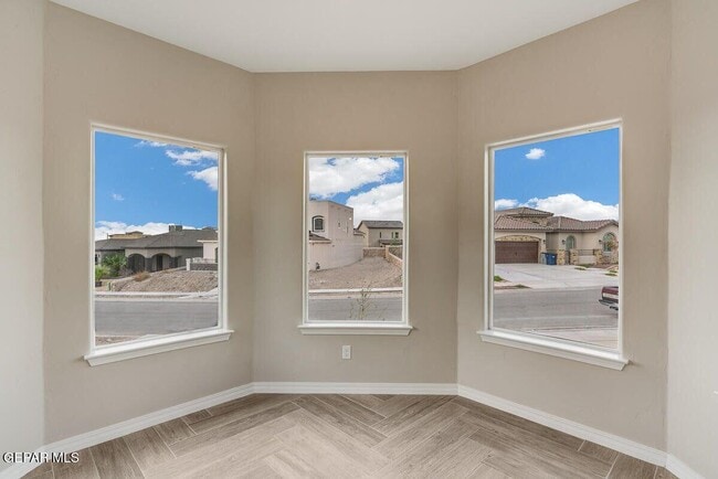 Building Photo - 123 Ruth Trl