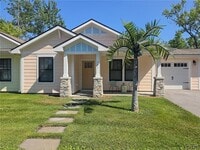 Building Photo - 103 Sand Piper