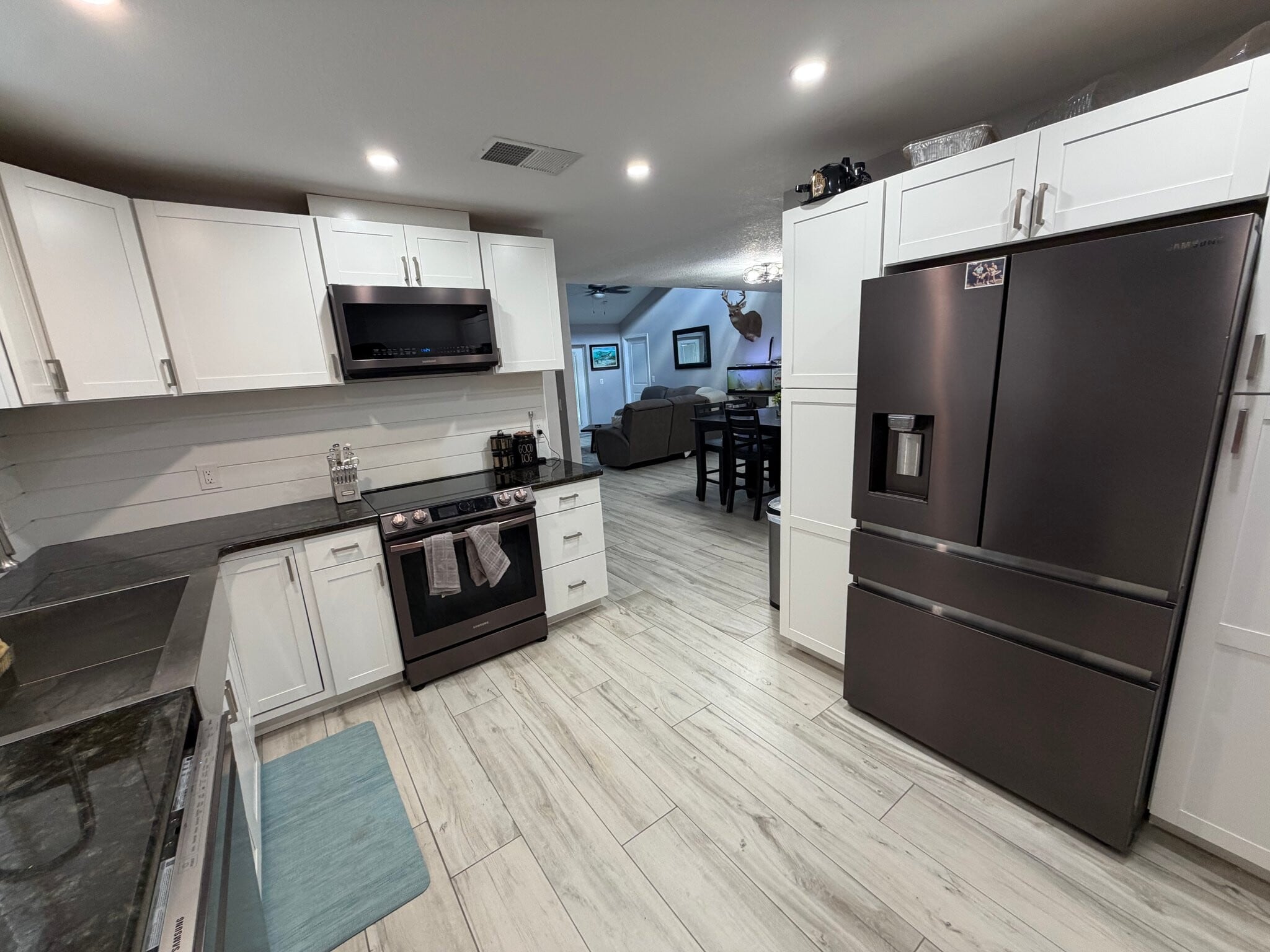 Building Photo - 4157 Palau Dr