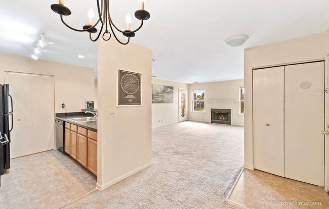 Building Photo - 122 Glengarry Dr
