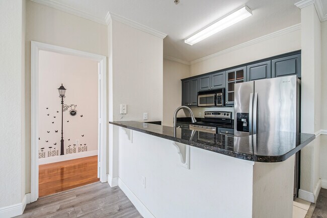 Building Photo - 3611 Conroy Rd