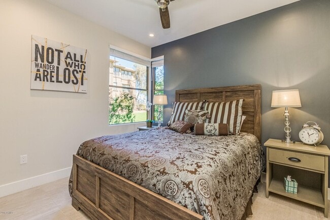 Building Photo - 19777-19776 N 76th St