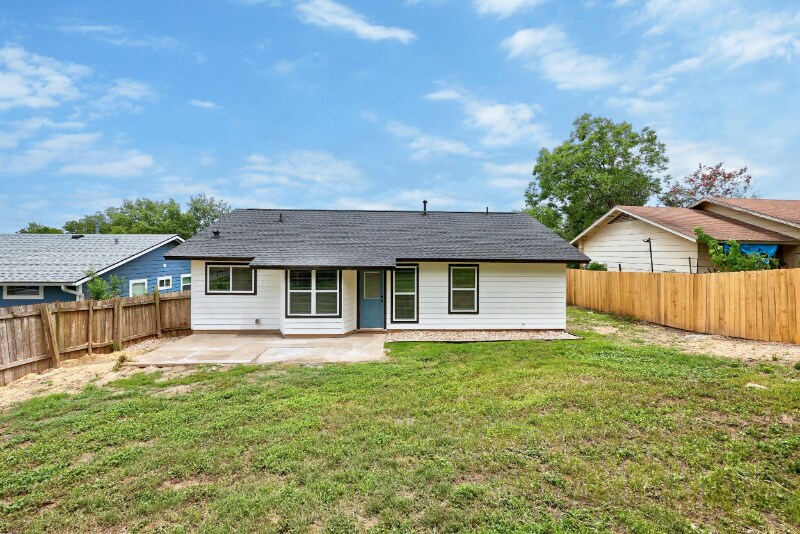 Building Photo - 6506 King George Dr