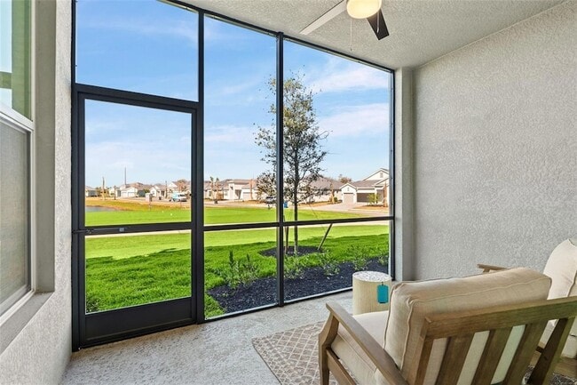 Building Photo - 19015 Scallop Lp