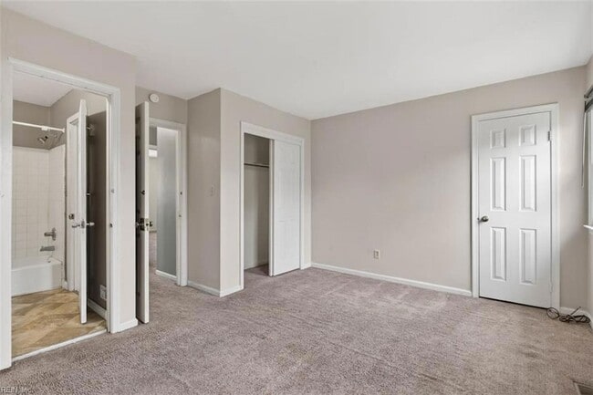 Building Photo - 4303 Arundel Ln