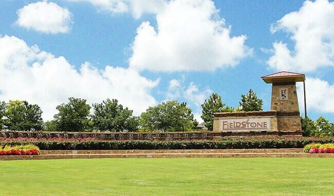 Building Photo - 5506 Stonefield Ct