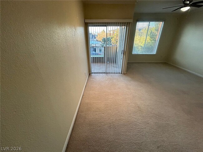 Building Photo - 4400 S Jones Blvd