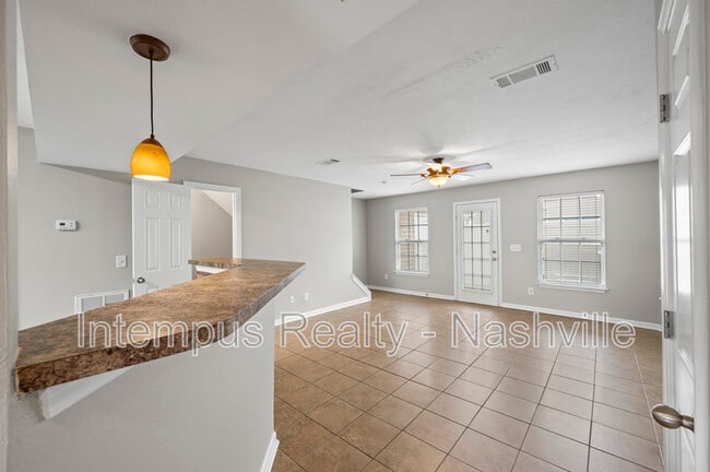 Building Photo - 3019 Burnt Pine Dr