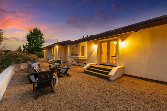 Building Photo - 4 Bedrooms, 3 Bathrooms, Cul-de-sac Location Near Silverado Country Club, Napa