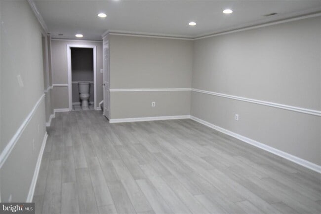 Building Photo - 14110 Oxford Dr