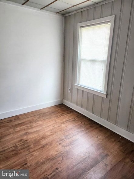 Building Photo - 172 Raystown Rd