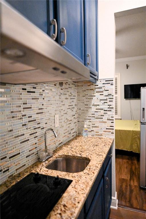 Building Photo - 604 Morrill Ct