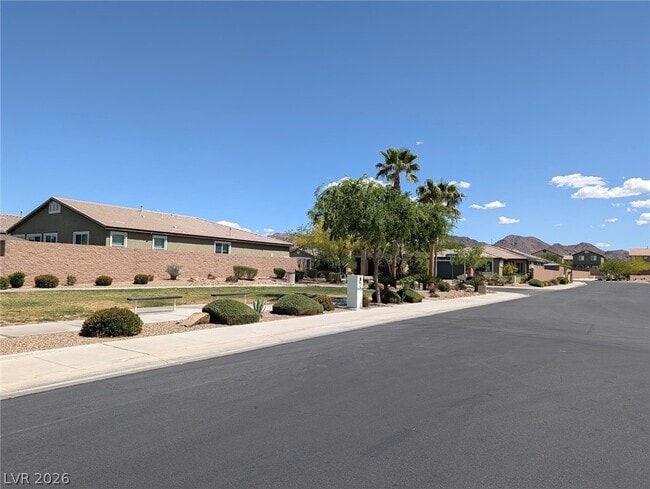 Building Photo - 1290 Paseo del Oso Ln